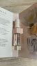 宝格丽（BVLGARI）奢享明星香氛试香装1.5ml*4+回购券 香水小样 效期到26年2月 实拍图