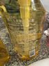 蜂花生姜健发啤酒花洗发露男士女士去油蓬松柔顺洗发水750ml 实拍图