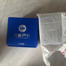 光威（GW）1000型号浦舟三代鱼线轮泛用纺车轮金属线杯渔轮远投路亚海钓轮子 实拍图