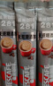 雀巢（Nestle）咖啡粉2合1无蔗糖速溶冲调饮品盒装30条330g线条小狗同款 实拍图