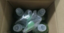 立白茶籽洗洁精1kg*4瓶99%除菌高效去油除味宝宝餐具果蔬适用食品可用 实拍图