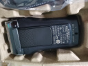 松下（Panasonic）【国家补贴】剃须刀电动往复式男士刮胡刀进口单刀头 520礼物送老公送男友节日礼物RC30 实拍图