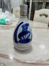 汾酒青花20 清香型白酒 53度 375ml*2 双瓶 商务送礼 实拍图