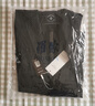 罗蒙（ROMON）男士防晒西服夏季商务青年免烫单西凉感外套上衣XF001父亲节礼物 实拍图