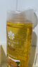 蜂花洗发水生姜啤酒花洗发露膏生姜健发男女士去油蓬松柔顺500ml 实拍图