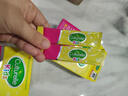 Culturelle康萃乐儿童益生菌调节肠道菌群增强免疫力LGG乳酸杆菌粉剂30袋/盒 实拍图