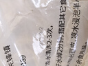 华田禾邦东北豆皮3斤 油豆皮腐竹素肉干货凉拌菜 豆制品 火锅食材 实拍图