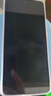 OPPO K12x 8GB+128GB 钛空灰 政府国家补贴 120Hz旗舰级OLED直屏 80W闪充 5500mAh大电池 骁龙5G手机 实拍图