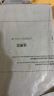 得力（deli）便携式手持小风扇充电小型迷你便携大风力电风扇户外露营桌面宿舍专用台式电扇伴侣 白 实拍图