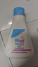 施巴（sebamed）儿童洗发水婴儿宝宝洗发液3-6-12岁青少年洗发露男女孩250ml德国 实拍图