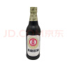 金兰酱油 590ml 【一级酱油】中国台湾凉拌红烧炒烧菜蘸酱 实拍图