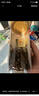 蒙都 超干粗条牛肉干 香辣味200g 约九成风干 零食 肉干肉脯 清真 实拍图