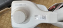 博世（BOSCH）有机长效汽车防冻液发动机冷却液 养车保养 冰点-45℃ 2L（红色） 实拍图