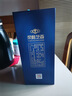 景芝 一品景芝芝香8 芝麻香型白酒 53度 500ml 单瓶装 实拍图