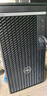 戴尔（DELL）OptiPlex 7020MT台式机电脑商用办公主机（i7-12700 16G 512G固态+2T 集显）定制 实拍图