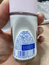 妮维雅（NIVEA）抑汗香体腋下止汗露干爽滚珠珍珠莹彩爽身走珠液50ml 实拍图