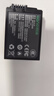 绿巨能（llano）适用尼康EN-EL25相机电池Z30充电器Z50 ZFC Z502II z50二代微单备用大容量电池座充 一电双充套装 实拍图