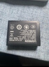 绿联3C认证NP-W126S相机电池充电器适用富士xt50 xt30二代 xm5 XS10 XV100VI X100 XT20 XE4 A5数码 实拍图