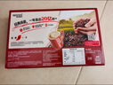 雀巢（Nestle）1+2特浓低糖*速溶咖啡三合一冲调饮品30条390g线条小狗同款 实拍图