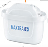 碧然德（BRITA） 家用滤水壶 净水壶滤芯 Maxtra 多效滤芯 6枚装 实拍图