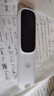 阿尔法蛋AI词典笔D1 32G 英语点读笔学习笔神器 小学初中新教材适用翻译笔扫描笔电子词典单词笔学习机 实拍图