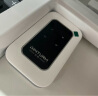 影腾随身wifi三网通用无线wi-fi6免插卡移动联通电信无限制便携式4G高速随行网络通用流量2025款5GHF 【三网通充电款+白色】3000毫安大电池*全国通用 实拍图
