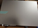 玄派玄智星银河 16英寸轻薄商务全能笔记本电脑R7 8845H  2.5K 120Hz 16G DDR5 1T AI本 政府补贴20% 实拍图