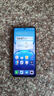 vivo iQOO Z10 Turbo Pro 16GB+256GB 云海白 第四代骁龙8s 120W超快闪充 电竞手机 国家补贴 实拍图