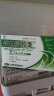 [三叶] 消糖灵胶囊 0.4g*36粒/盒 10盒装 实拍图
