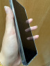 vivo Y300t 12GB+256GB 黑咖 国家补贴 6500mAh超薄蓝海电池 天玑7300长久流畅芯 全功能NFC AI手机 实拍图