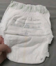 babycare山茶花婴儿拉拉裤试用装XXXL码3片(>17kg)花苞轻柔尿不湿透气 实拍图