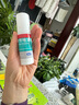 洛芙联苯苄唑溶液喷雾剂60ml*5治脚气药止痒脱皮烂脚丫真菌感染自营去脚气喷雾剂脚出汗脚臭喷雾专用药水泡型 实拍图