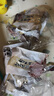 康新牧场内蒙酱牛肉150g×5袋即食牛肉健身代餐熟食牛腱子下酒菜美食熟牛肉 实拍图