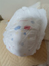 好奇（Huggies）金装拉拉裤XXXL26(17kg以上)云感裤婴儿超薄透气大吸力 实拍图