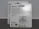 金士顿（Kingston）64GB USB3.2 Gen 1 U盘 DTX 大容量U盘 时尚设计 轻巧便携 学习办公投标电脑车载通用 实拍图