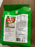 天堂牌藕粉 纯葛粉无糖葛根粉 杭州特产 代餐粉无糖早餐粉480g 实拍图