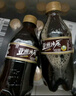 亚洲（ASIA）沙示汽水 碳酸饮料 300ml*24 整箱 实拍图