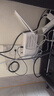 普联（TP-LINK） WiFi6电竞游戏AX3000无线网卡 千兆5G双频台式机笔记本电脑wifi接收器 XDN9000H免驱版 实拍图