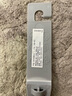 博世（BOSCH）四坑5系（1支装）圆柄两坑两槽混凝土钻头 16x150x210mm 实拍图