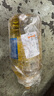 金龙鱼 食用油 葵花籽清香型调和油5L （新老包装随机发货） 实拍图