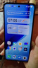 vivo iQOO Neo10 Pro+ 16GB+512GB 驰光白 骁龙8至尊版 2K Q10珠峰屏 国家补贴 学生 游戏 电竞手机 实拍图