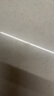【全网低价】天文升级大口径全自动削笔机器儿童文具套装男女孩生日礼物小学生电动削笔转笔刀礼盒 TZ6804-2 实拍图