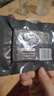 锋味派黑猪午餐肉原味316g/8片独立包装速食火腿肠香肠零食罐头火锅食材 实拍图