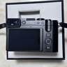 徕卡（Leica）【36期免息】Q3 43全画幅便携数码相机/微单相机 (19084）+UV（19691）套机 实拍图