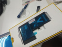 马拉松 苹果11电池【3C认证】手机内置苹果13电池iphone12pro电池xsmax更换大容量12/14/xr/6sp/7/8p 容量天花板【苹果X】3090毫安+防水胶+工具 实拍图