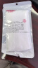 维德（WELLDAY）一次性医用外科口罩200只耳挂式无菌级三层透气防过敏10只/袋*20 实拍图