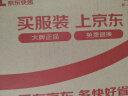 潘婷3分钟奇迹护发素轻盈版小苍兰修护180ml*3自营轻盈修护护发清爽版 实拍图
