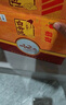 白云边 十二年陈酿 浓酱兼香型白酒 42度 500ml*6瓶 整箱装 新老包装 实拍图