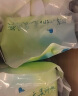 凯儿得乐care daily丝薄日用拉拉裤XXL26片(超15kg)婴儿成长裤尿不湿 实拍图