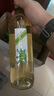 张裕先锋海茵·诗榴花干白葡萄酒750ml*6瓶整箱装 西班牙原瓶进口红酒 实拍图
